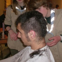 HPIM1709 - Scouts en Gidsen Zaventem 